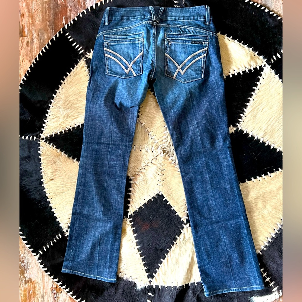 William Rast - 28 💙💙💙